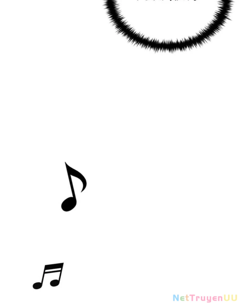 Mạt Thế Zombie 82-08 Chapter 13 - Trang 3