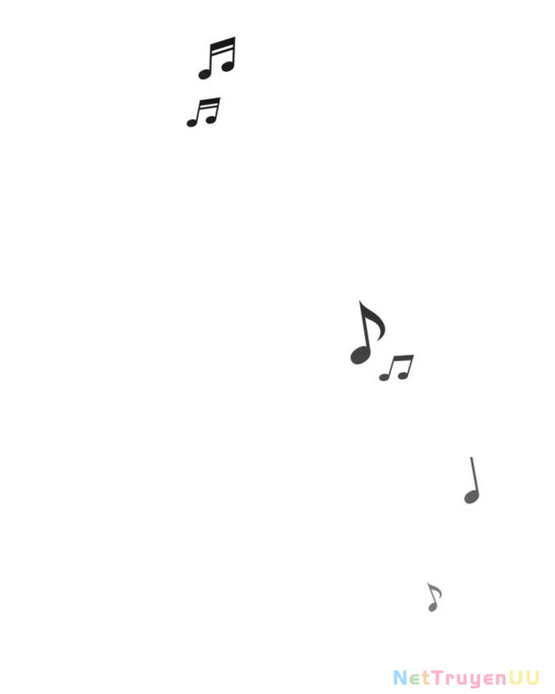 Mạt Thế Zombie 82-08 Chapter 13 - Trang 3