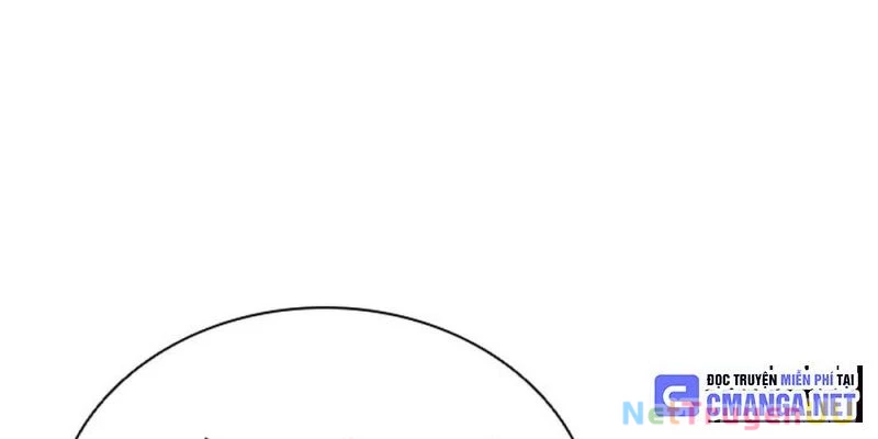 Mạt Thế Zombie 82-08 Chapter 13 - Trang 3