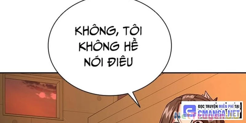 Mạt Thế Zombie 82-08 Chapter 13 - Trang 3