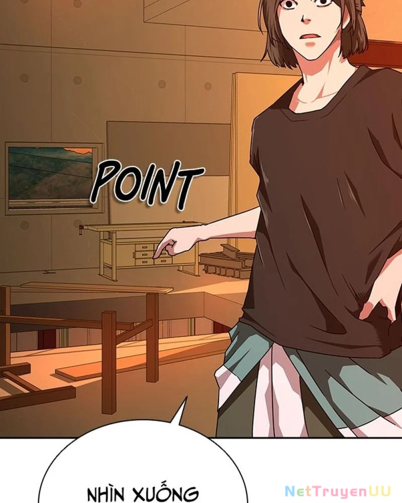 Mạt Thế Zombie 82-08 Chapter 13 - Trang 3