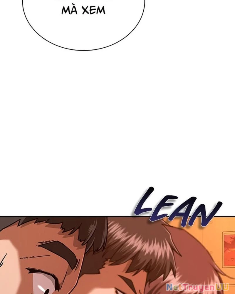 Mạt Thế Zombie 82-08 Chapter 13 - Trang 3