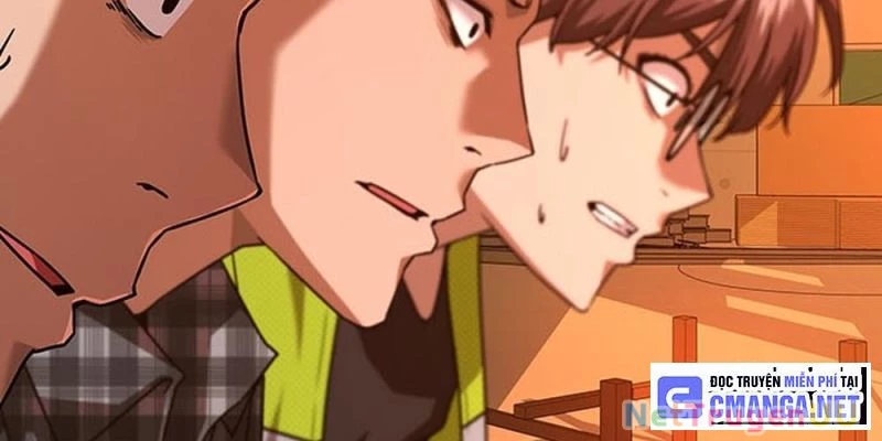 Mạt Thế Zombie 82-08 Chapter 13 - Trang 3