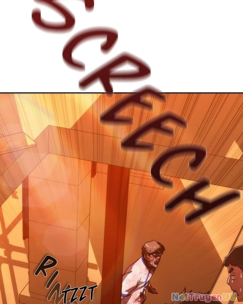 Mạt Thế Zombie 82-08 Chapter 13 - Trang 3