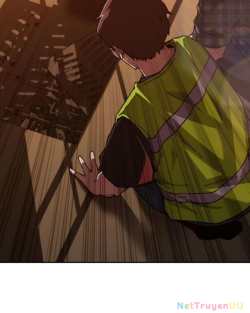 Mạt Thế Zombie 82-08 Chapter 13 - Trang 3