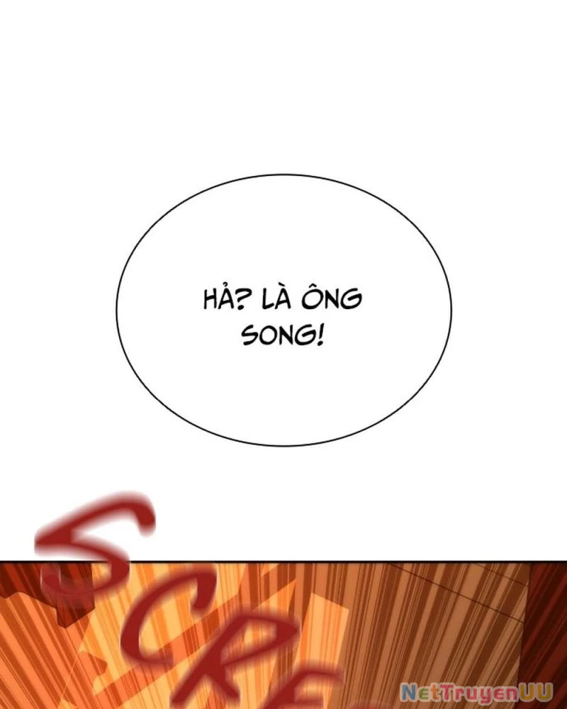 Mạt Thế Zombie 82-08 Chapter 13 - Trang 3