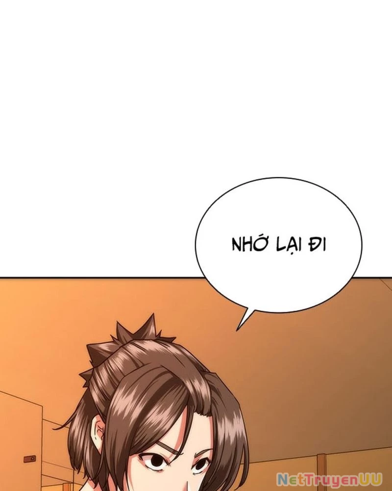 Mạt Thế Zombie 82-08 Chapter 13 - Trang 3