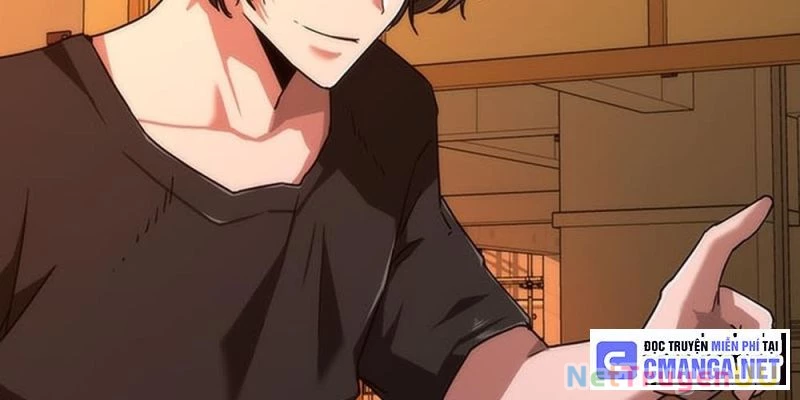 Mạt Thế Zombie 82-08 Chapter 13 - Trang 3