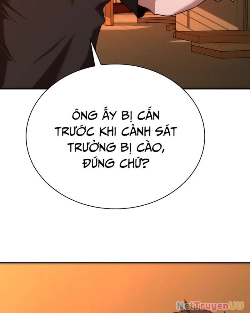 Mạt Thế Zombie 82-08 Chapter 13 - Trang 3