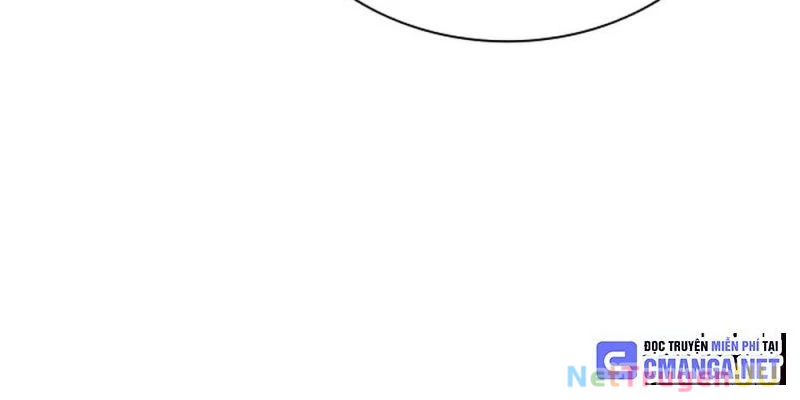 Mạt Thế Zombie 82-08 Chapter 13 - Trang 3