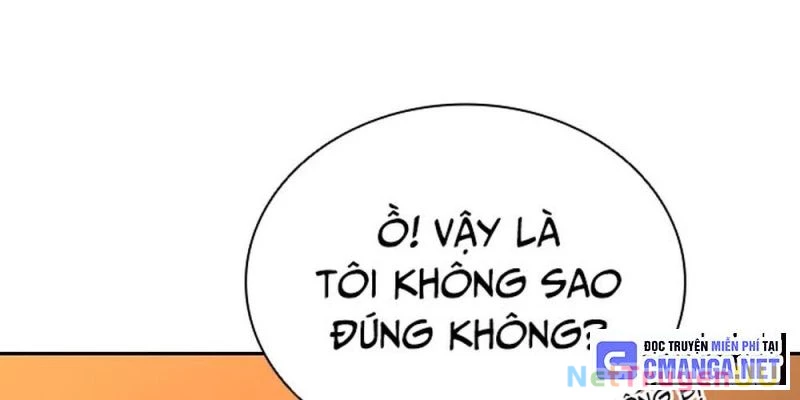 Mạt Thế Zombie 82-08 Chapter 13 - Trang 3