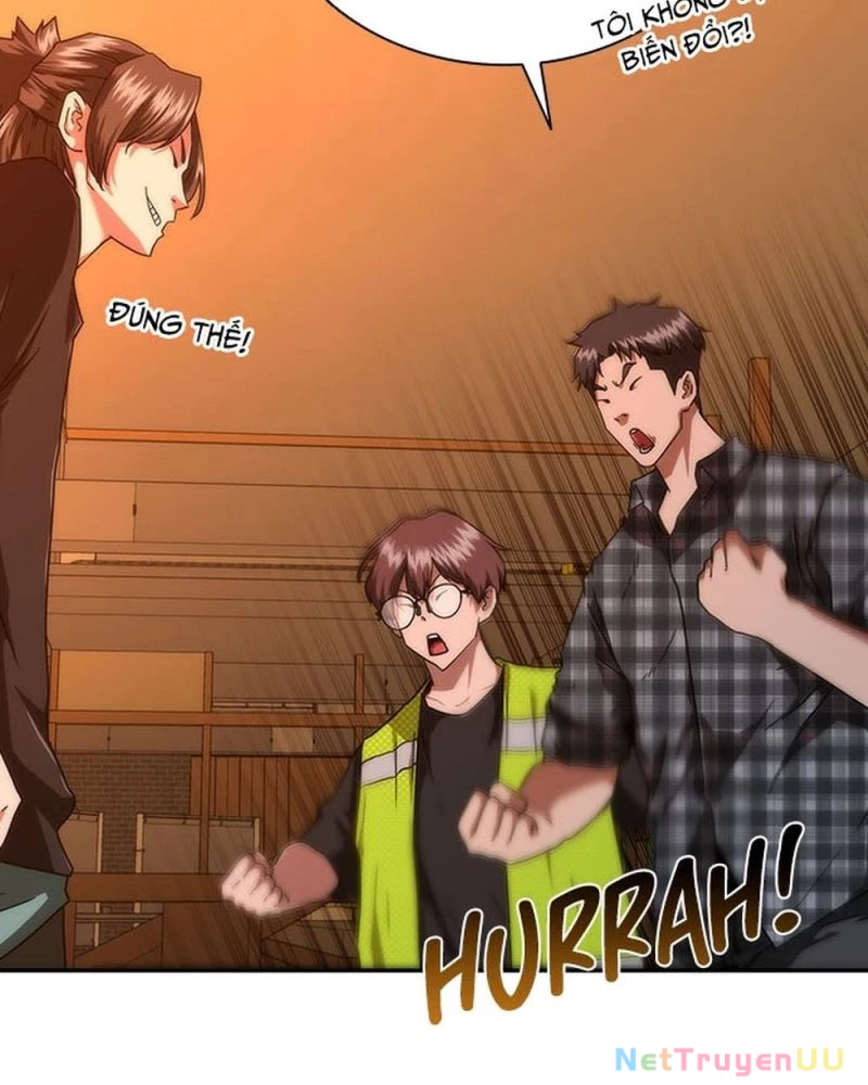 Mạt Thế Zombie 82-08 Chapter 13 - Trang 3