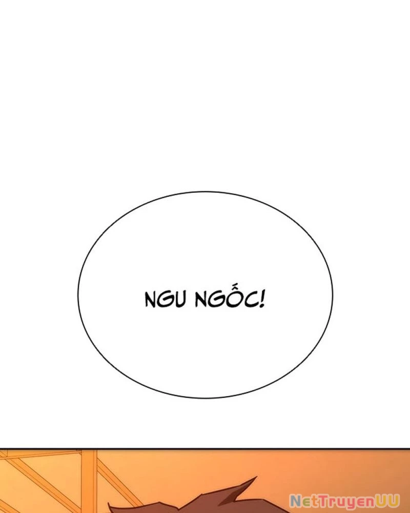 Mạt Thế Zombie 82-08 Chapter 13 - Trang 3