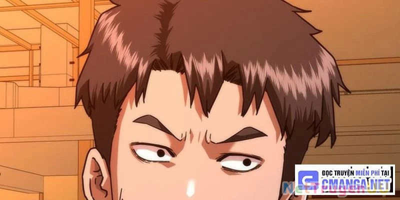 Mạt Thế Zombie 82-08 Chapter 13 - Trang 3