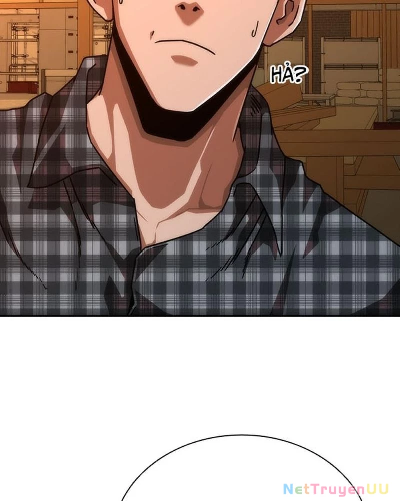 Mạt Thế Zombie 82-08 Chapter 13 - Trang 3