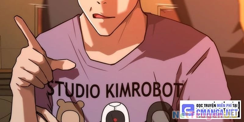 Mạt Thế Zombie 82-08 Chapter 13 - Trang 3