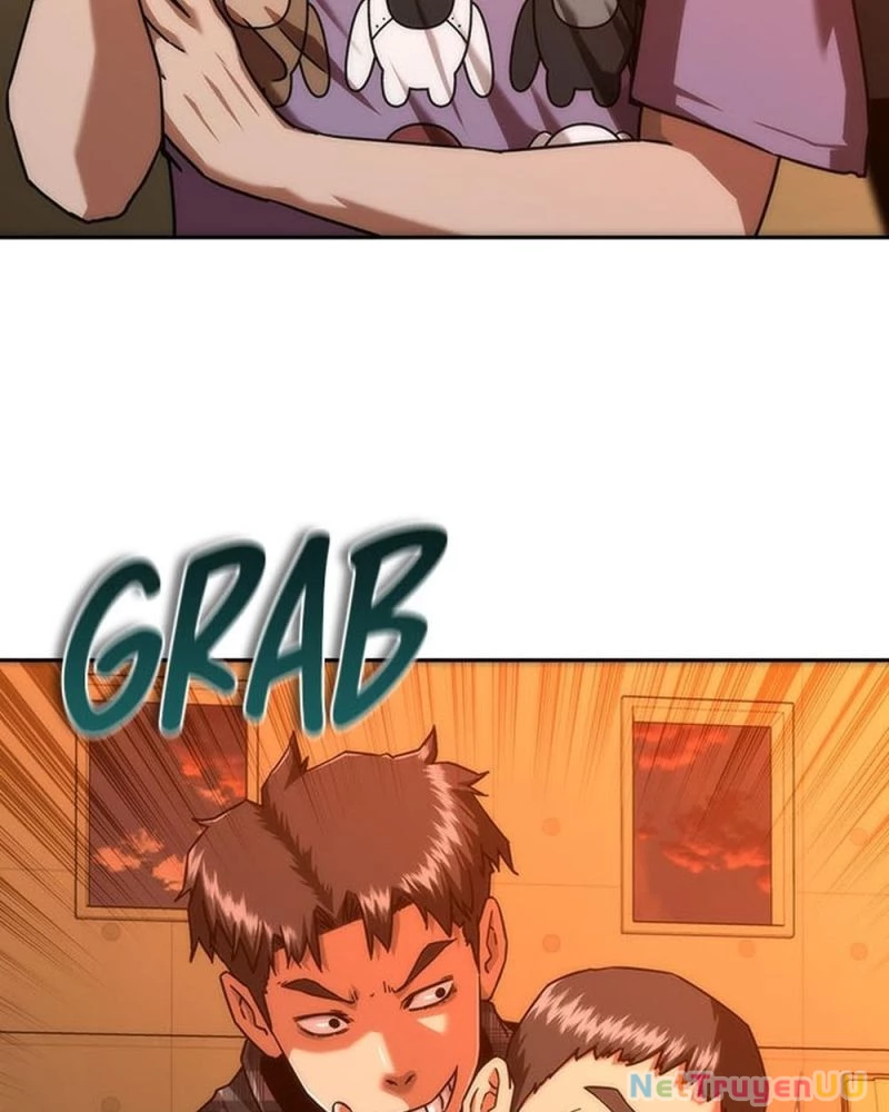 Mạt Thế Zombie 82-08 Chapter 13 - Trang 3