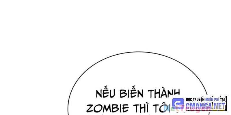 Mạt Thế Zombie 82-08 Chapter 13 - Trang 3