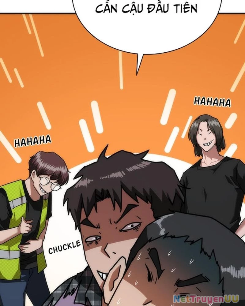 Mạt Thế Zombie 82-08 Chapter 13 - Trang 3