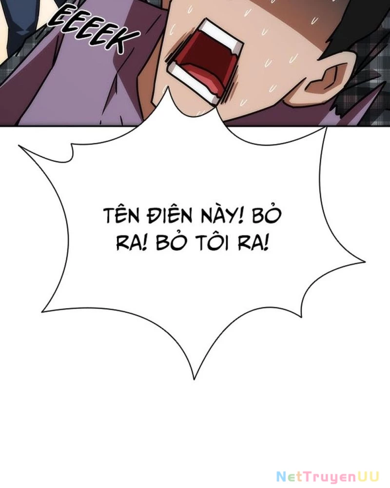 Mạt Thế Zombie 82-08 Chapter 13 - Trang 3