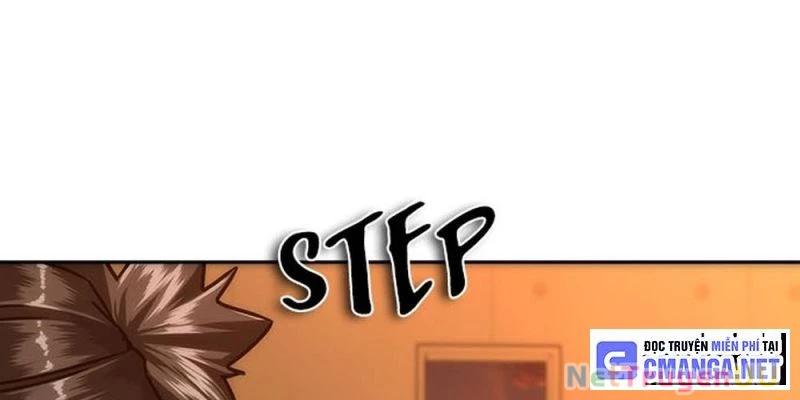 Mạt Thế Zombie 82-08 Chapter 13 - Trang 3