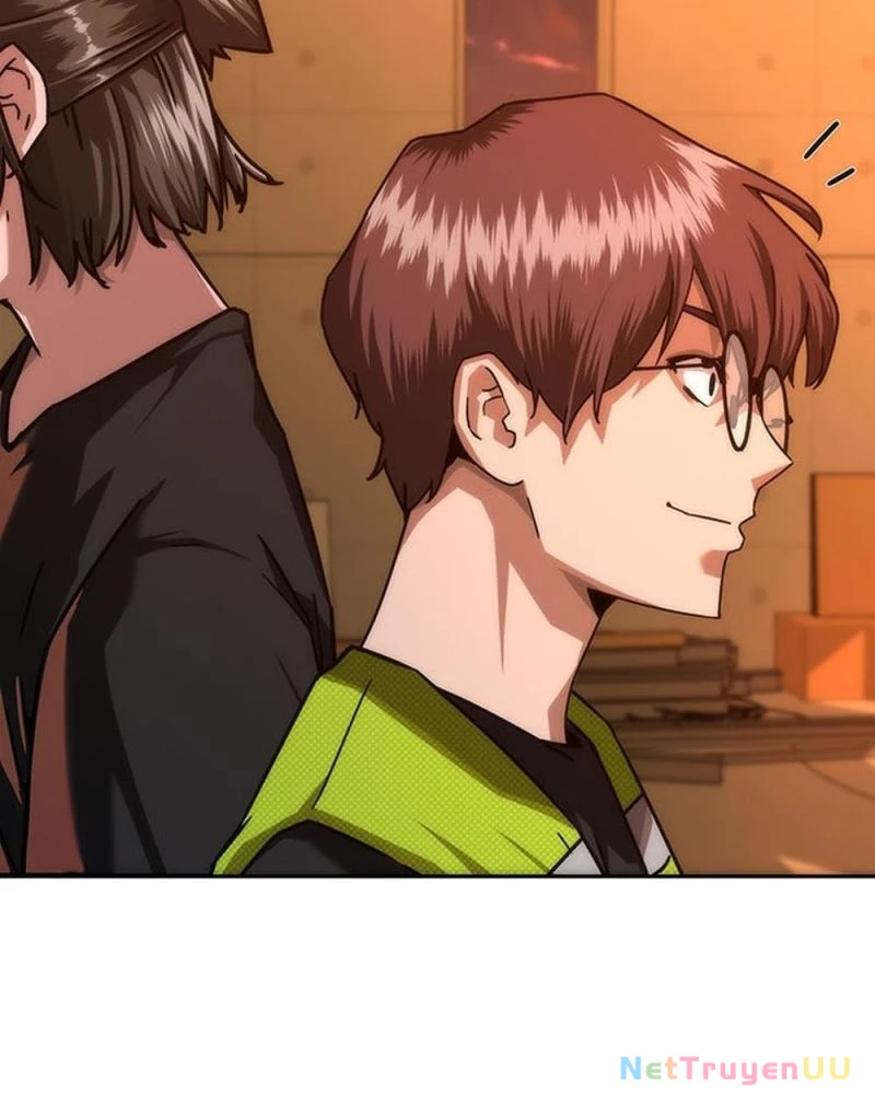 Mạt Thế Zombie 82-08 Chapter 13 - Trang 3