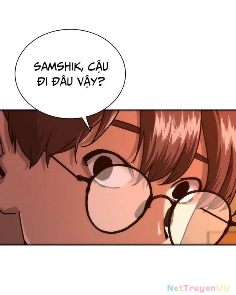 Mạt Thế Zombie 82-08 Chapter 13 - Trang 3