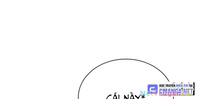 Mạt Thế Zombie 82-08 Chapter 13 - Trang 3