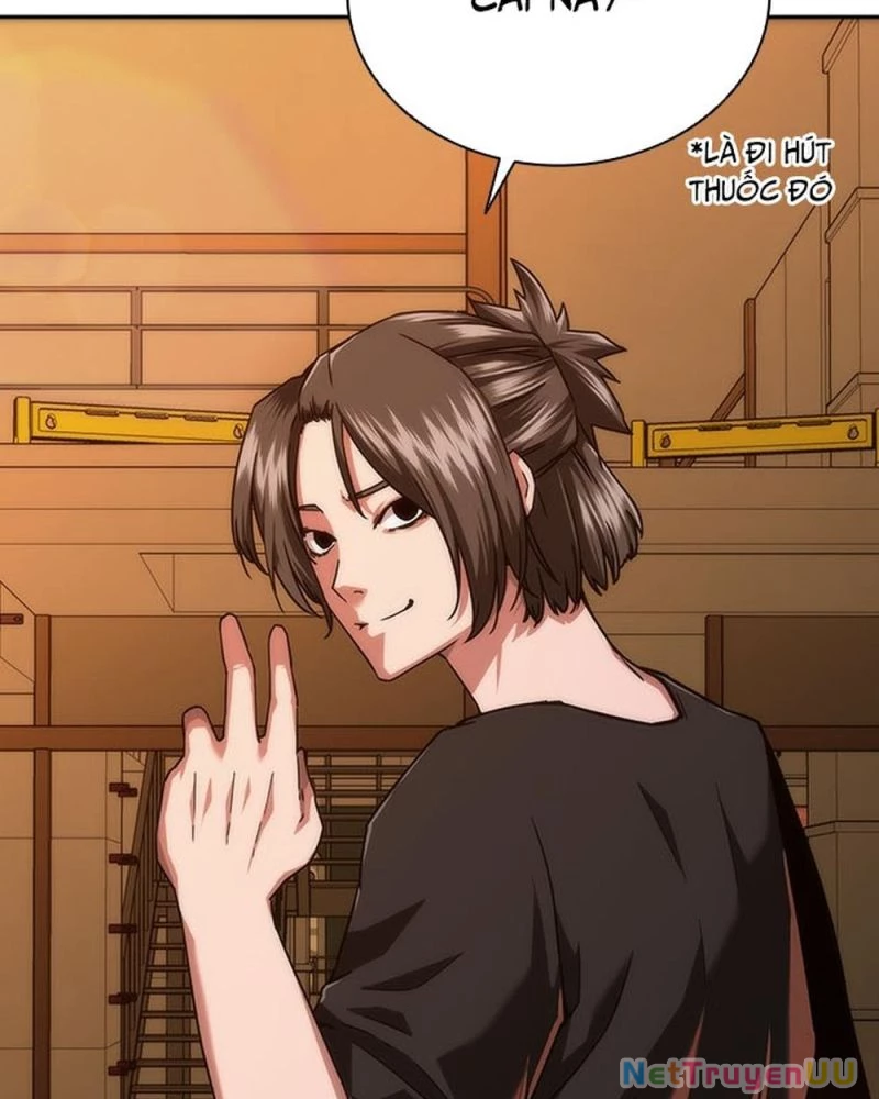 Mạt Thế Zombie 82-08 Chapter 13 - Trang 3