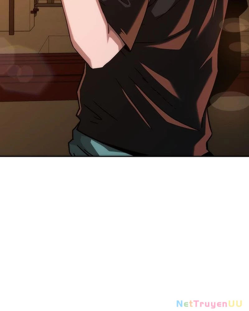 Mạt Thế Zombie 82-08 Chapter 13 - Trang 3