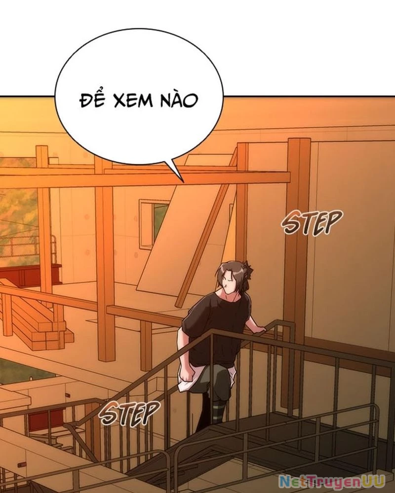 Mạt Thế Zombie 82-08 Chapter 13 - Trang 3