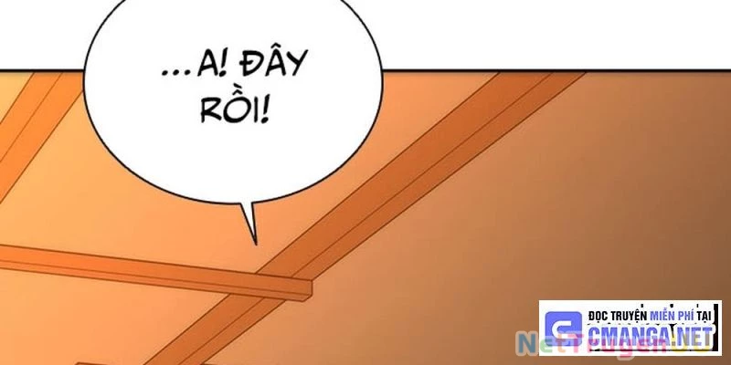 Mạt Thế Zombie 82-08 Chapter 13 - Trang 3