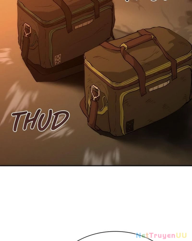 Mạt Thế Zombie 82-08 Chapter 13 - Trang 3