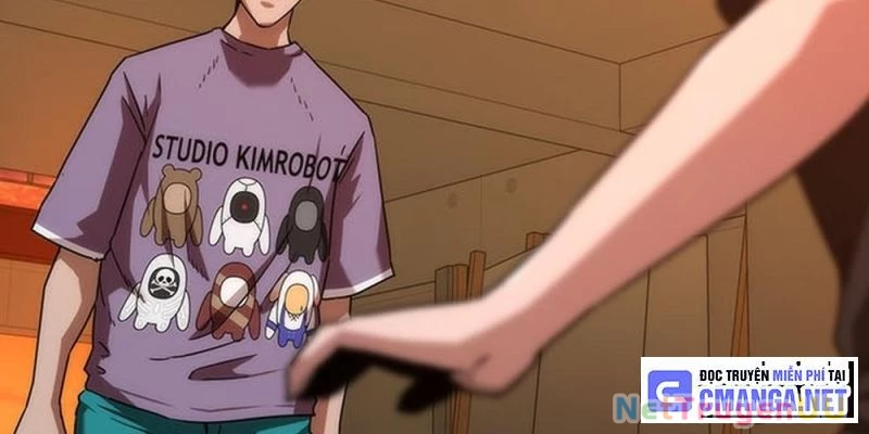 Mạt Thế Zombie 82-08 Chapter 13 - Trang 3