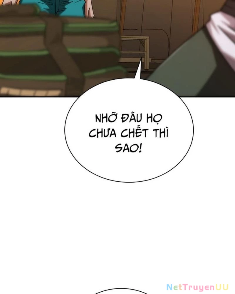 Mạt Thế Zombie 82-08 Chapter 13 - Trang 3