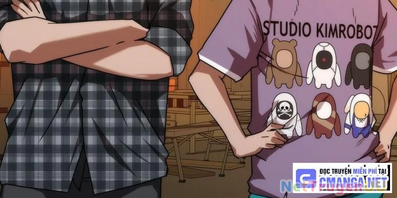 Mạt Thế Zombie 82-08 Chapter 13 - Trang 3