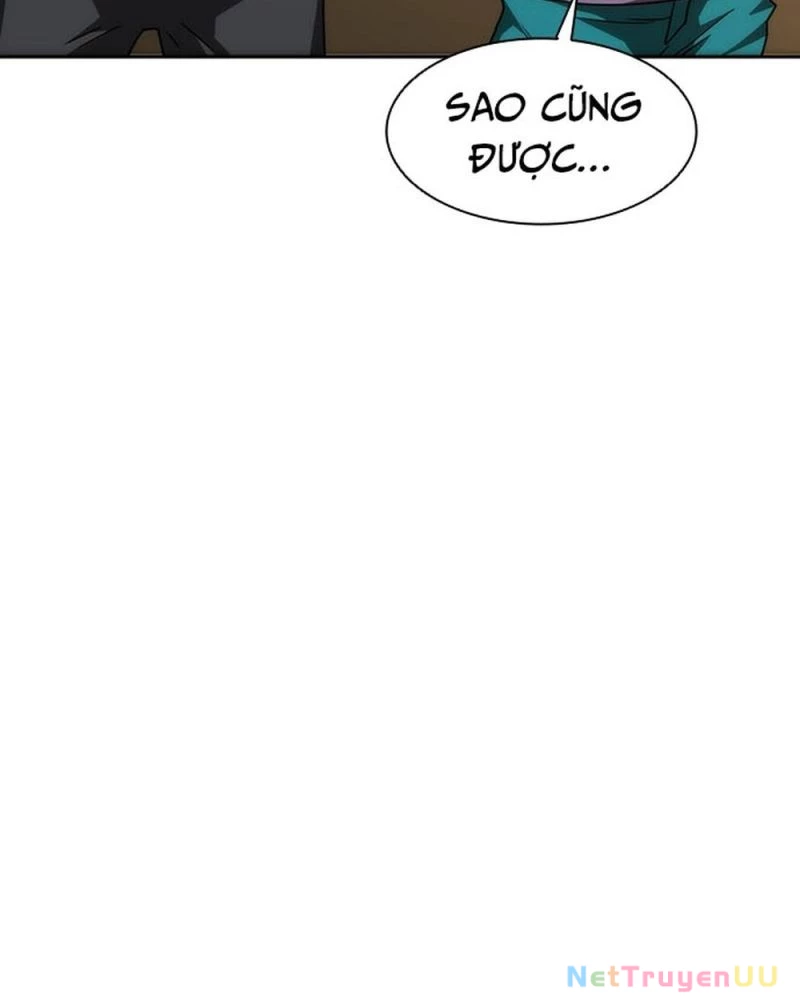 Mạt Thế Zombie 82-08 Chapter 13 - Trang 3