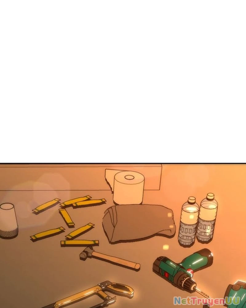 Mạt Thế Zombie 82-08 Chapter 13 - Trang 3