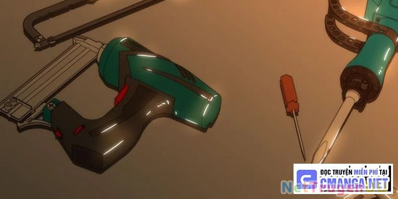 Mạt Thế Zombie 82-08 Chapter 13 - Trang 3