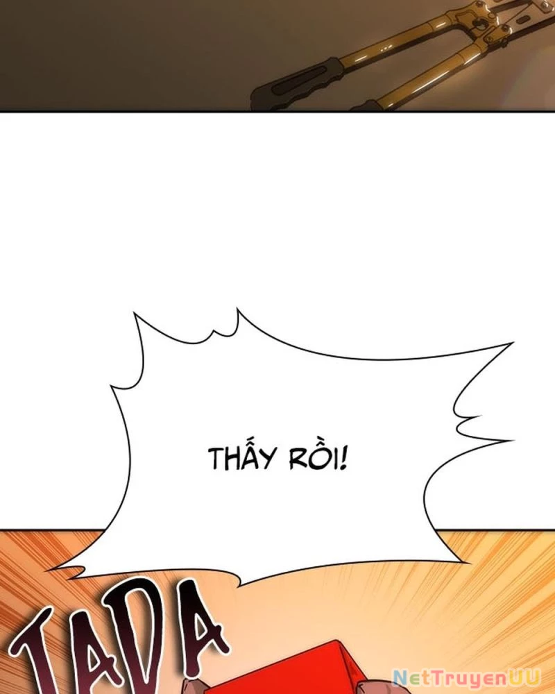 Mạt Thế Zombie 82-08 Chapter 13 - Trang 3