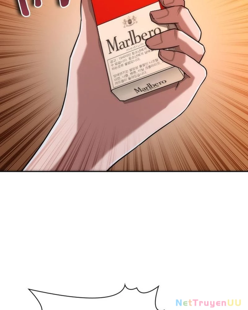 Mạt Thế Zombie 82-08 Chapter 13 - Trang 3