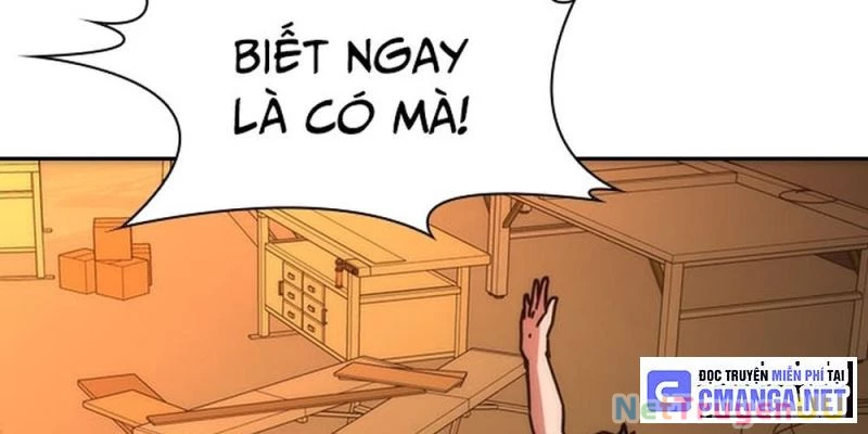 Mạt Thế Zombie 82-08 Chapter 13 - Trang 3