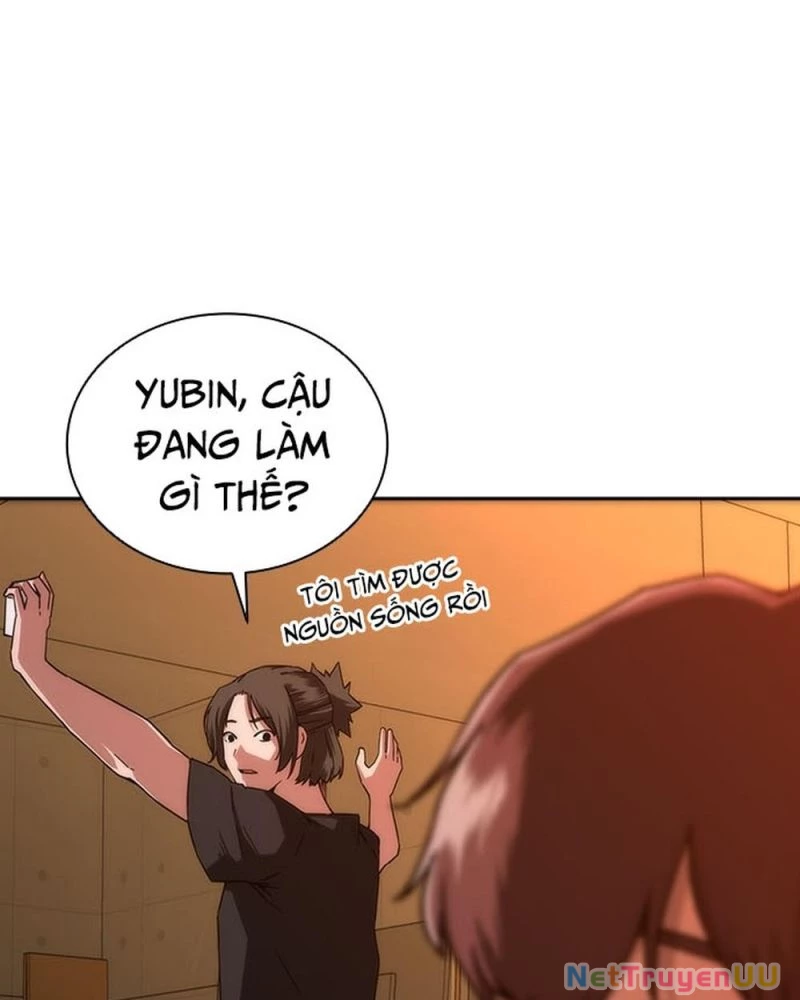 Mạt Thế Zombie 82-08 Chapter 13 - Trang 3