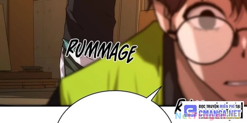 Mạt Thế Zombie 82-08 Chapter 13 - Trang 3