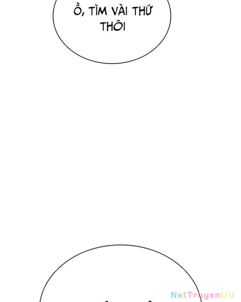 Mạt Thế Zombie 82-08 Chapter 13 - Trang 3