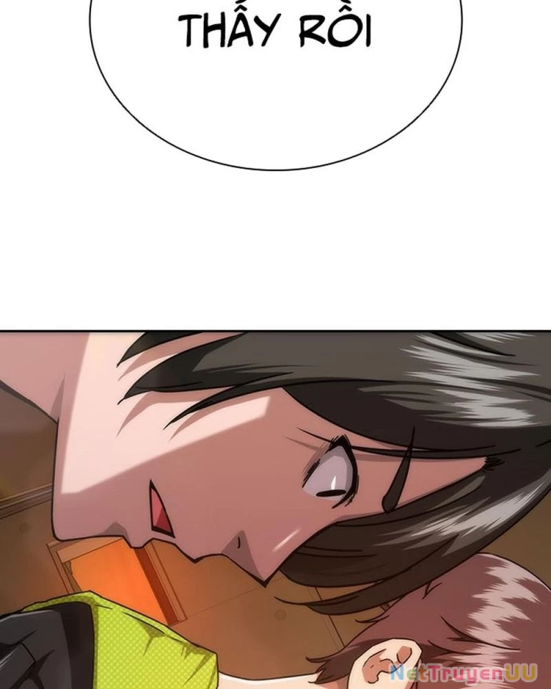 Mạt Thế Zombie 82-08 Chapter 13 - Trang 3