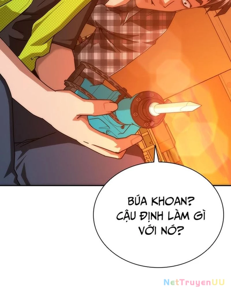 Mạt Thế Zombie 82-08 Chapter 13 - Trang 3