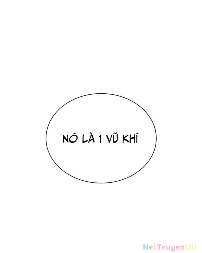 Mạt Thế Zombie 82-08 Chapter 13 - Trang 3