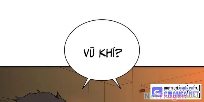 Mạt Thế Zombie 82-08 Chapter 13 - Trang 3