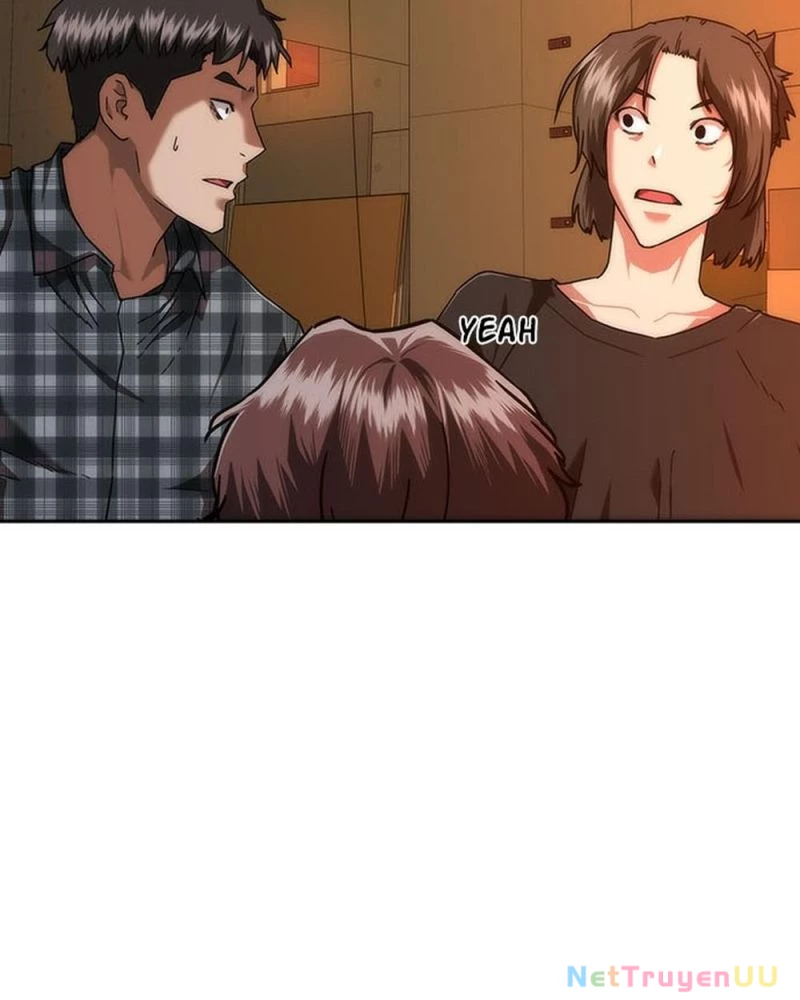 Mạt Thế Zombie 82-08 Chapter 13 - Trang 3